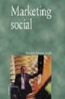 marketing social-9788436813470