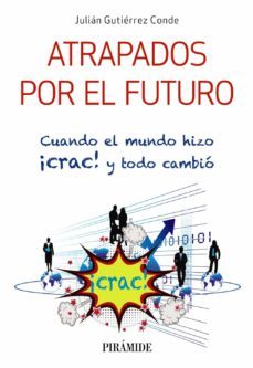 atrapados por el futuro-9788436838770