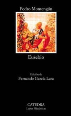 eusebio-pedro montengon-9788437616070