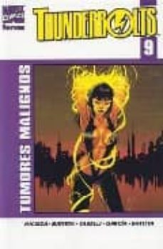 -fabian nicieza-mark bagley-9788439504870