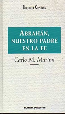-carlo maria martini-9788439545170
