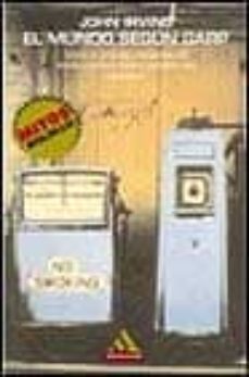 -john irving-9788439705970