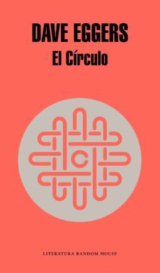 el circulo (ebook)-dave eggers-9788439729570
