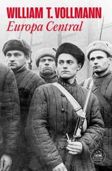 europa central-9788439733270