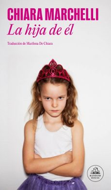 Imagen Principal de La hija de él