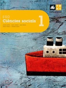ciències socials eso 1 (ed. loe)-9788441213470