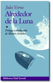 alrededor de la luna-9788441415270