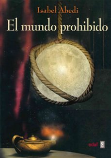 el mundo prohibido-9788441421370