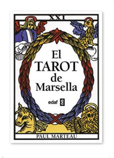 -paul marteau-9788441430570
