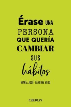 -maria jose sanchez yago-9788441547070