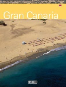 gran canaria-rda-(in)-9788444131870