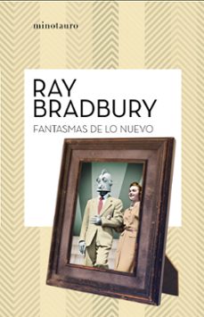 fantasmas de lo nuevo-9788445007570