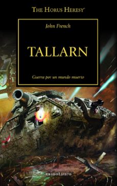 tallarn nº 45/54-9788445008270