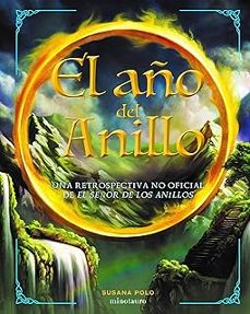 el año del anillo-susana polo-9788445019870