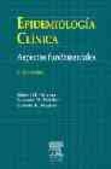 -r.h. fletcher-s.w. fletcher-e.h. wagner-9788445811870