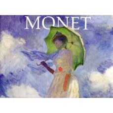 monet-9788445909270