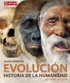 evolucion (2ª ed.)-9788446046370