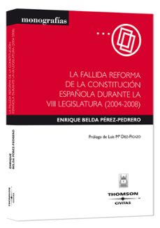 -enrique besda diaz pedrero-9788447029570
