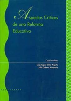 -j. ... [et al.] cabero almenara-9788447202270