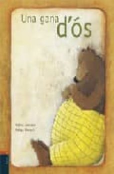 una gana d os-9788447911370