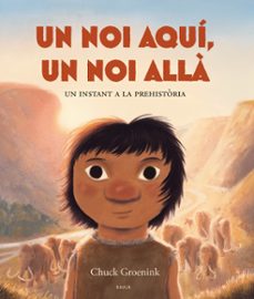 -chuck groenink-9788447953370