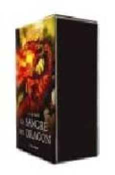 estuche brunner el cazarrecompensas-9788448034870
