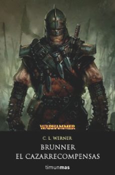 omnibus brunner,el cazarecompensas:(dinero sangriento, sangre y a cero y la sangre del dragon)-9788448038670