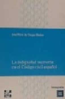 la curatela en el nuevo sistema de capacidad graduable-9788448107970
