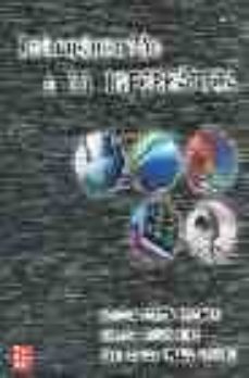introduccion a la informatica (3ª ed.)-alberto prieto espinosa-antonio lloris ruiz-9788448132170