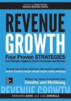revenue growth-9788448197070