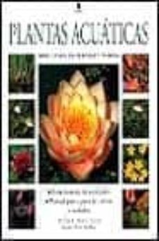 plantas acuaticas-9788448303570