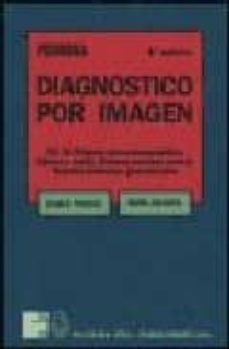 tratado de diagnostico por imagen iii (2 vols.)-9788448602970