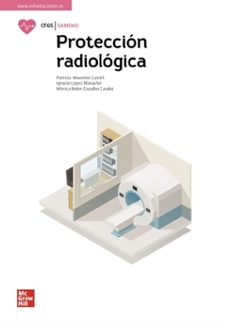 proteccion radiologica-9788448635770