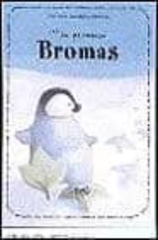 bromas-9788448813970
