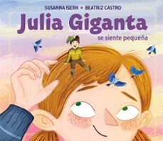 julia giganta (ebook)-9788448868161