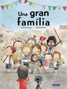 -elisenda roca-rocio bonilla-9788448853570