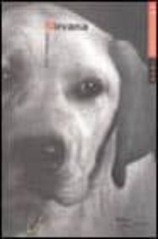 nirvana-9788448907570
