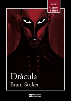 dracula-9788448942670
