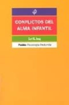 conflictos del alma infantil-9788449313370