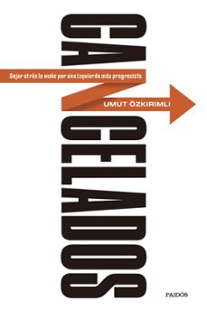 cancelados (ebook)-umut özkirimli-9788449341670