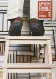 lengua literatura 2º bachillerato comentario texto (delos) ed 2011-9788461482870