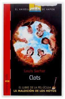 clots-9788466106870