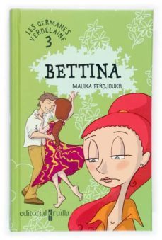 bettina-9788466109970