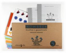 carpeta nombres 5 anys catala-9788466113670