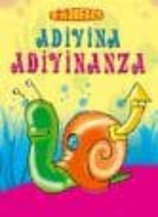 adivina, adivinanza-9788466219570