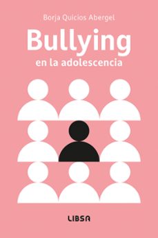-borja quicios abergel-9788466245470