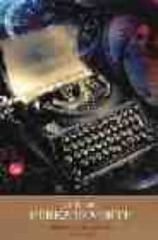 patente de corso-arturo perez reverte-9788466302470