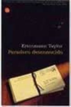paradero desconocido-kressmann taylor-9788466310970