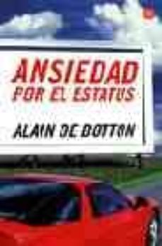 -alain de botton-9788466314770