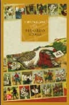 obabakoak (pdl ed. especial navidad 2008)-9788466322270